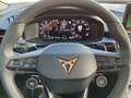 CUPRA Terramar 1,5 e-Hybrid 150 kW Schwarz - thumbnail 10