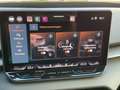 CUPRA Terramar 1,5 e-Hybrid 150 kW Schwarz - thumbnail 17