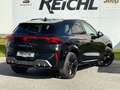 CUPRA Terramar 1,5 e-Hybrid 150 kW Schwarz - thumbnail 3