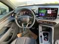 CUPRA Terramar 1,5 e-Hybrid 150 kW Schwarz - thumbnail 7