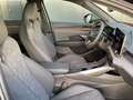 CUPRA Terramar 1,5 e-Hybrid 150 kW Schwarz - thumbnail 5