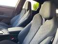 CUPRA Terramar 1,5 e-Hybrid 150 kW Schwarz - thumbnail 9