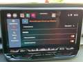 CUPRA Terramar 1,5 e-Hybrid 150 kW Schwarz - thumbnail 18