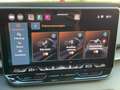 CUPRA Terramar 1,5 e-Hybrid 150 kW Schwarz - thumbnail 16