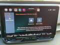 CUPRA Terramar 1,5 e-Hybrid 150 kW Schwarz - thumbnail 19
