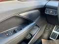 CUPRA Terramar 1,5 e-Hybrid 150 kW Schwarz - thumbnail 11