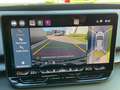CUPRA Terramar 1,5 e-Hybrid 150 kW Schwarz - thumbnail 20
