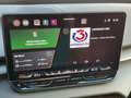 CUPRA Terramar 1,5 e-Hybrid 150 kW Schwarz - thumbnail 12