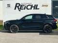 CUPRA Terramar 1,5 e-Hybrid 150 kW Schwarz - thumbnail 1