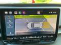 CUPRA Terramar 1,5 e-Hybrid 150 kW Schwarz - thumbnail 21