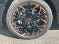 CUPRA Terramar 1,5 e-Hybrid 150 kW Schwarz - thumbnail 4