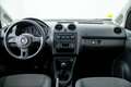 Volkswagen Caddy PRO 1.6TDI BMT Kombi Gris - thumbnail 12