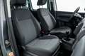Volkswagen Caddy PRO 1.6TDI BMT Kombi Gris - thumbnail 15