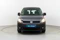 Volkswagen Caddy PRO 1.6TDI BMT Kombi Gris - thumbnail 2