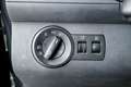 Volkswagen Caddy PRO 1.6TDI BMT Kombi Gris - thumbnail 21