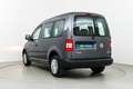 Volkswagen Caddy PRO 1.6TDI BMT Kombi Gris - thumbnail 9