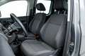 Volkswagen Caddy PRO 1.6TDI BMT Kombi Gris - thumbnail 13