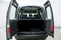 Volkswagen Caddy PRO 1.6TDI BMT Kombi Gris - thumbnail 16