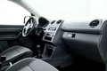 Volkswagen Caddy PRO 1.6TDI BMT Kombi Gris - thumbnail 27
