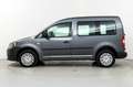 Volkswagen Caddy PRO 1.6TDI BMT Kombi Gris - thumbnail 8