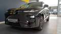 Leapmotor B10 Elektro Design Pro Max 67,1 kWh Schwarz - thumbnail 2