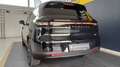 Leapmotor B10 Elektro Design Pro Max 67,1 kWh Schwarz - thumbnail 5