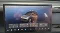 Leapmotor B10 Elektro Design Pro Max 67,1 kWh Schwarz - thumbnail 24