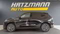 Leapmotor B10 Elektro Design Pro Max 67,1 kWh Schwarz - thumbnail 1