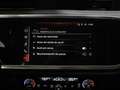 Audi Q3 35 TDI Advanced S tronic 110kW Blanco - thumbnail 17