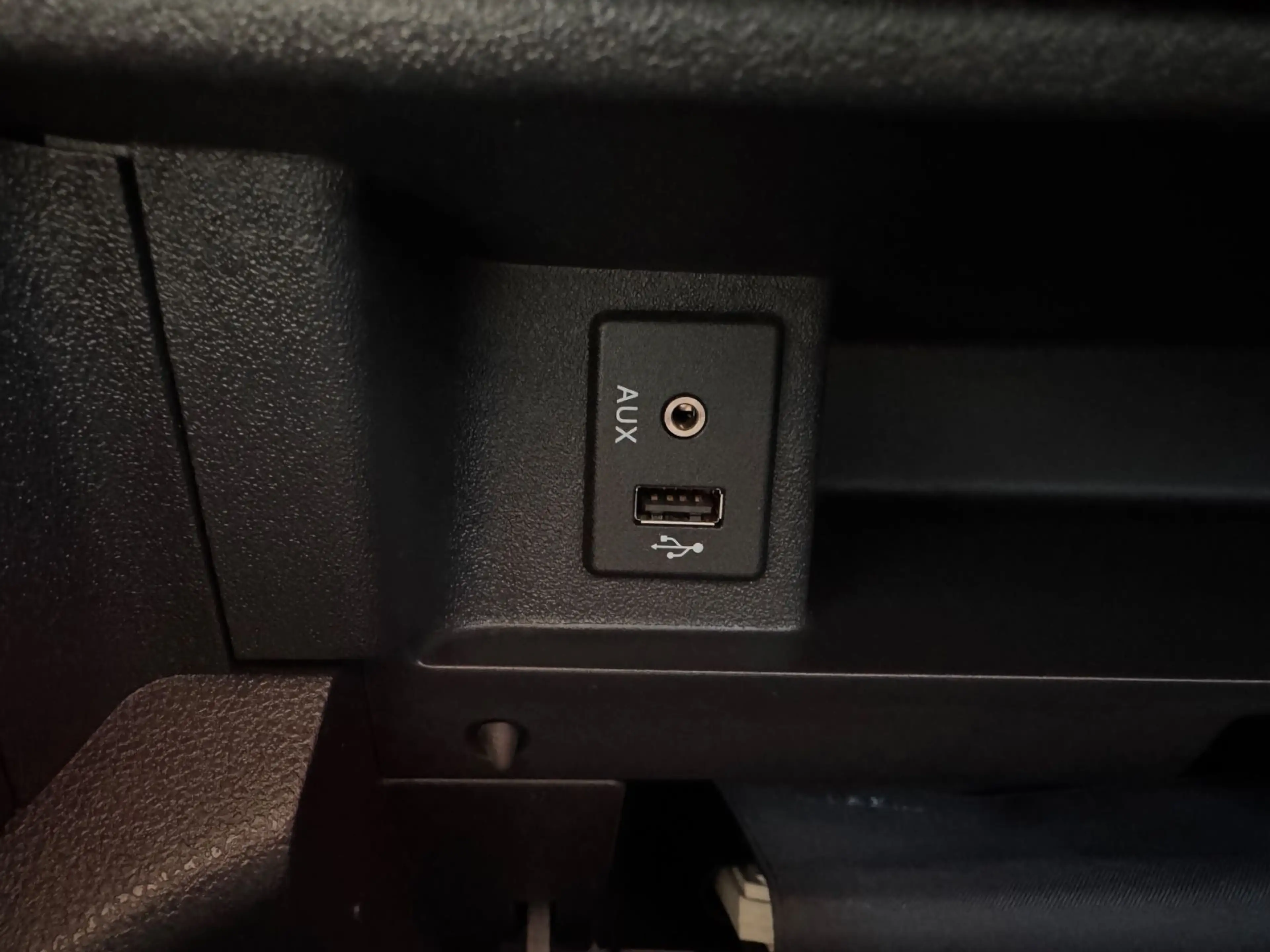 Nissan Micra N-Tec Klimaautom Sitzheizg Navi — photo 15