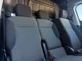 Peugeot Partner Partner 1.2 Puretech 110 L1 S/  *1j garantie* Blanc - thumbnail 8