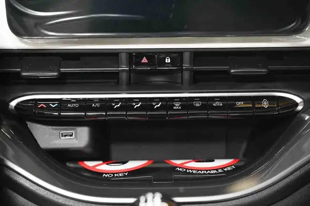 Fiat 500 view 13