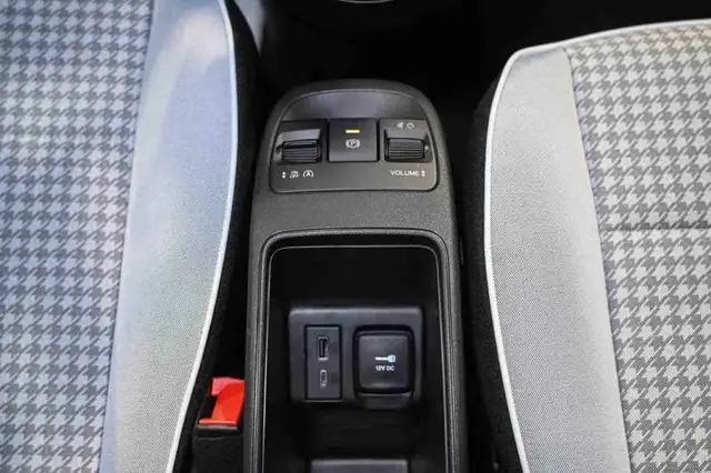 Fiat 500 view 14