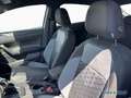 Volkswagen Taigo R-Line 1.0 TSI DSG 116PS Plateado - thumbnail 8