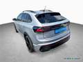 Volkswagen Taigo R-Line 1.0 TSI DSG 116PS Plateado - thumbnail 5