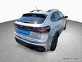 Volkswagen Taigo R-Line 1.0 TSI DSG 116PS Plateado - thumbnail 4