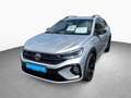 Volkswagen Taigo R-Line 1.0 TSI DSG 116PS Plateado - thumbnail 11
