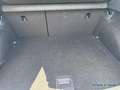 Volkswagen Taigo R-Line 1.0 TSI DSG 116PS Plateado - thumbnail 6