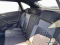 Volkswagen Taigo R-Line 1.0 TSI DSG 116PS Plateado - thumbnail 10