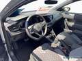 Volkswagen Taigo R-Line 1.0 TSI DSG 116PS Silber - thumbnail 7