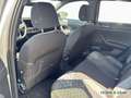 Volkswagen Taigo R-Line 1.0 TSI DSG 116PS Plateado - thumbnail 9