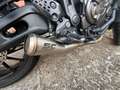 Yamaha XSR 700 Grigio - thumbnail 4
