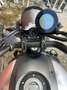 Yamaha XSR 700 Grigio - thumbnail 3