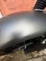 Yamaha XSR 700 Grigio - thumbnail 7