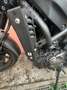 Yamaha XSR 700 Grigio - thumbnail 6