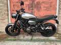 Yamaha XSR 700 Grigio - thumbnail 1
