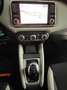 Nissan Micra 1.0 IG-T 100pk N-Connecta Carplay/Android Wit - thumbnail 20