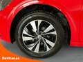 Volkswagen Polo 1.0 TSI BMT Bluemotion 70kW Rojo - thumbnail 10