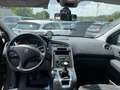 Peugeot 5008 1,6 BlueHDi 120 S&S Business Line Braun - thumbnail 15