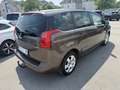 Peugeot 5008 1,6 BlueHDi 120 S&S Business Line Braun - thumbnail 8